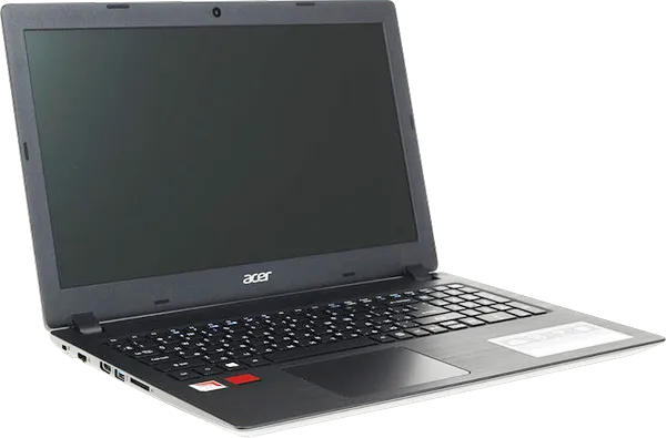 Acer