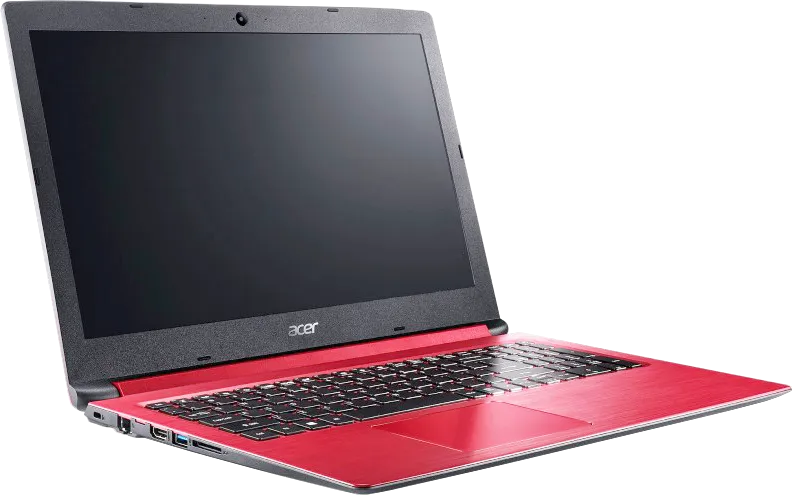 Acer