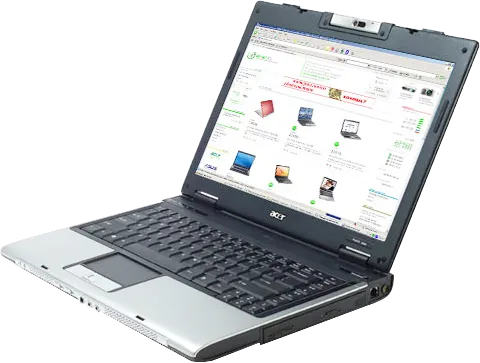 Acer