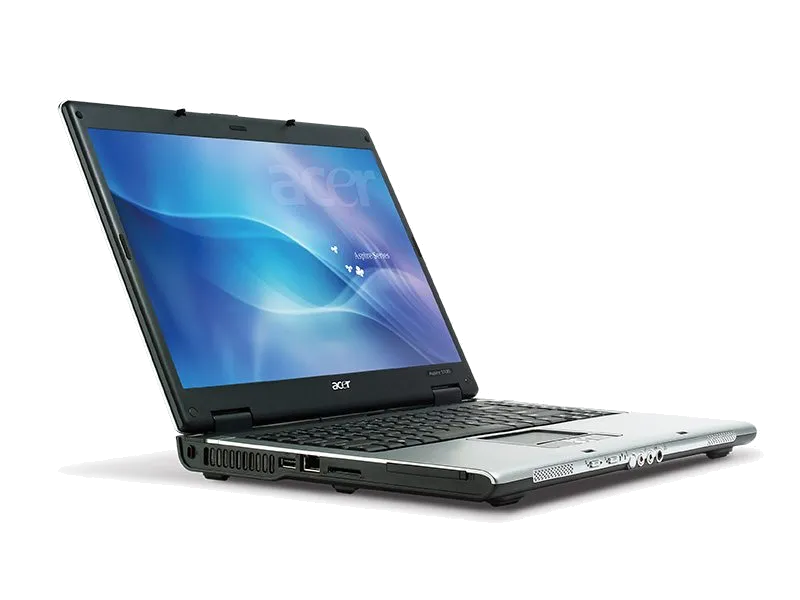 Acer