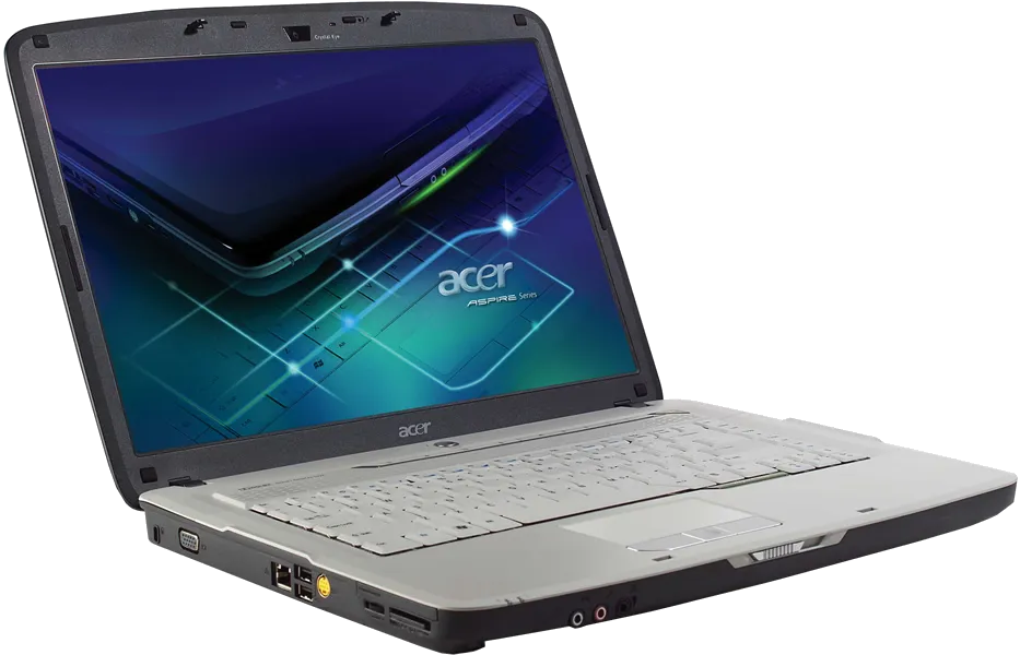 Acer