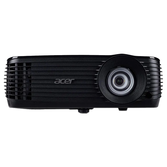 Ремонт проекторов Acer X1626H в сервисном центре FIX-Acer