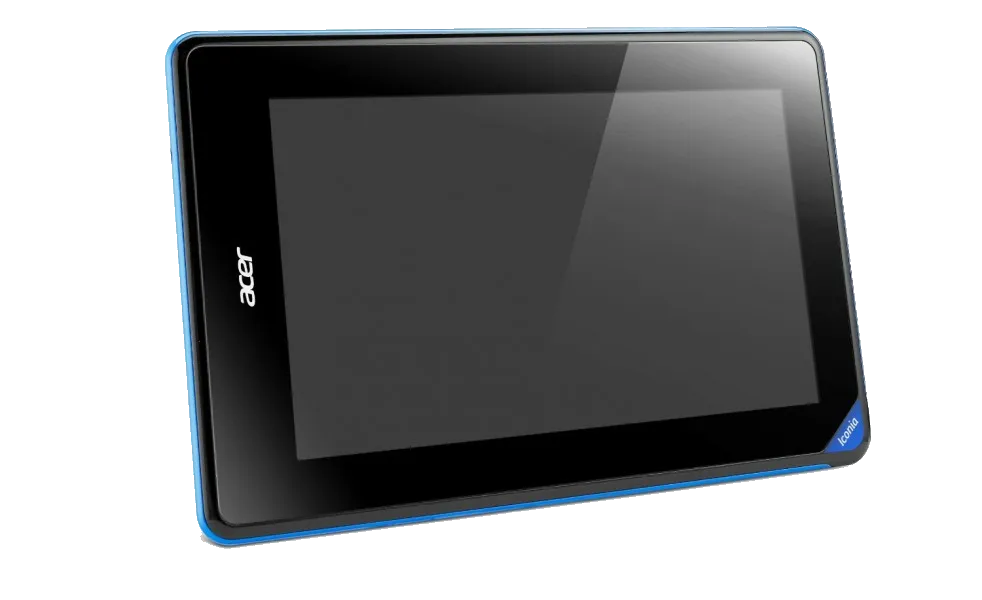 Acer