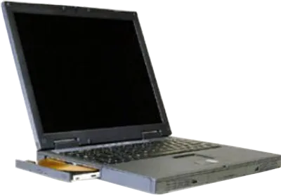 Acer