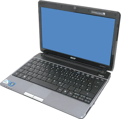 Acer