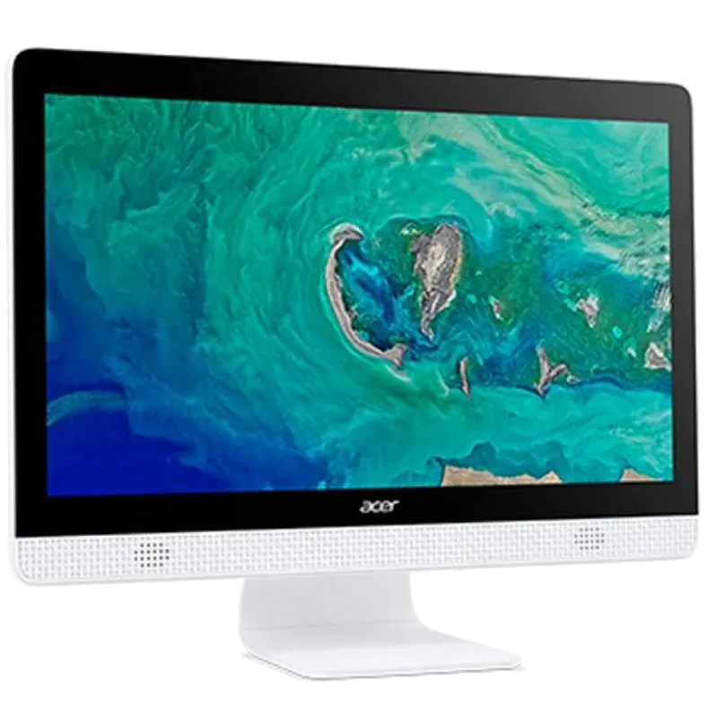 Acer