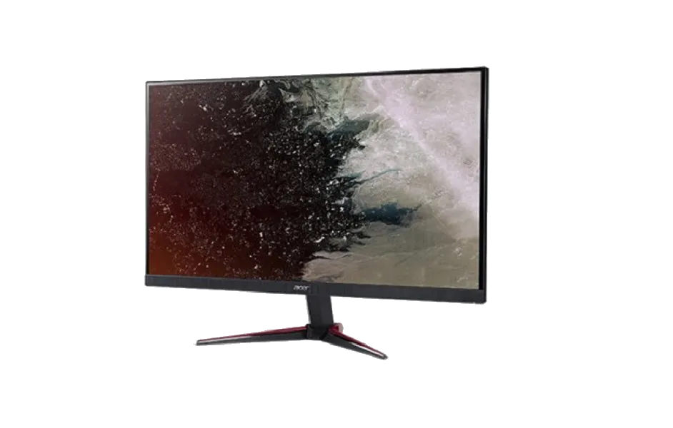 Acer