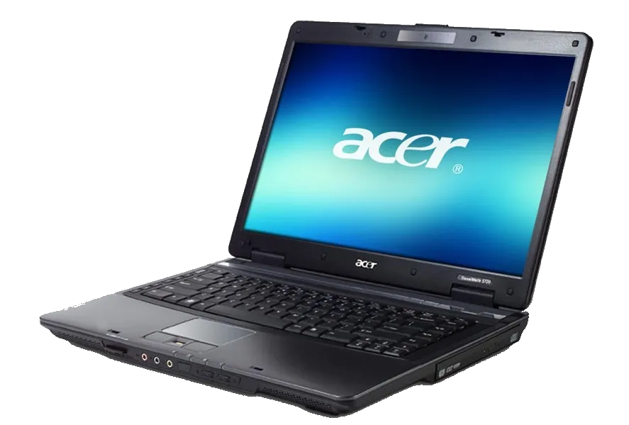 Acer