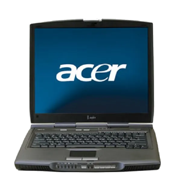 Acer