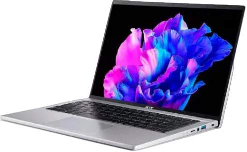 Acer