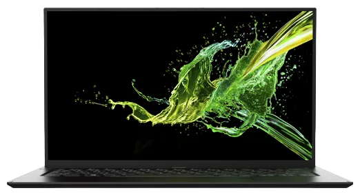 Acer