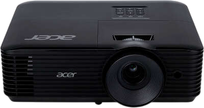 Ремонт проекторов Acer X1328Wi в сервисном центре FIX-Acer