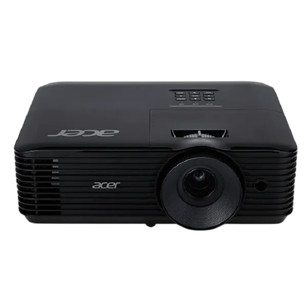 Ремонт проекторов Acer X128H в сервисном центре FIX-Acer