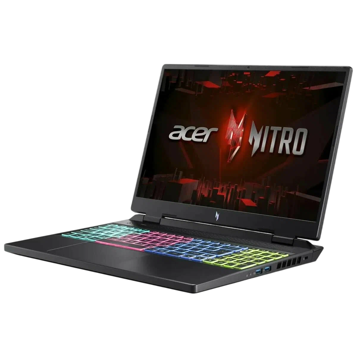 Acer