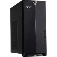 Acer