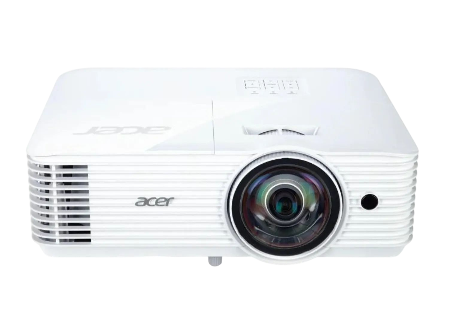 Ремонт проекторов Acer H6541 в сервисном центре FIX-Acer