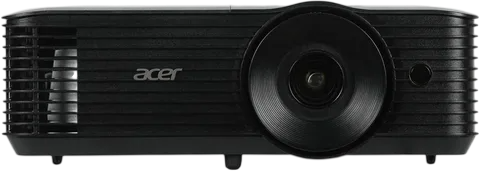 Ремонт проекторов Acer X1629HK в сервисном центре FIX-Acer